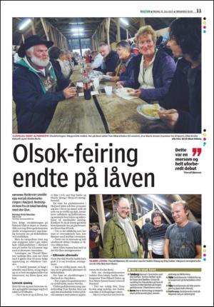 tonsbergsblad_del2-20100730_000_00_00_011.pdf