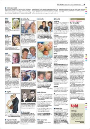 tonsbergsblad_del2-20100730_000_00_00_013.pdf