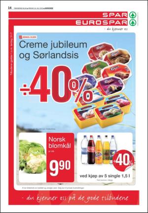 tonsbergsblad_del2-20100730_000_00_00_014.pdf