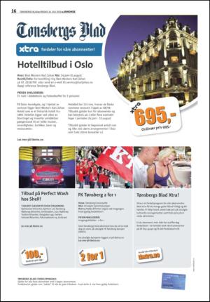 tonsbergsblad_del2-20100730_000_00_00_016.pdf