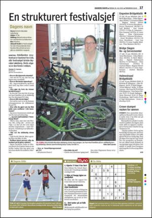 tonsbergsblad_del2-20100730_000_00_00_017.pdf