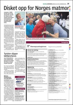 tonsbergsblad_del2-20100730_000_00_00_019.pdf