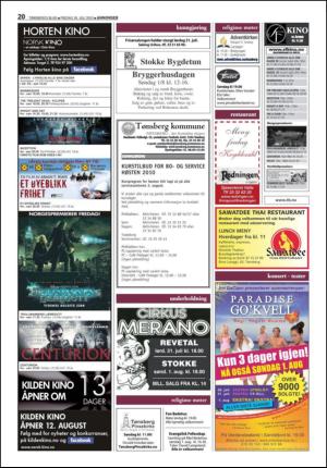 tonsbergsblad_del2-20100730_000_00_00_020.pdf