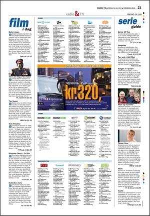 tonsbergsblad_del2-20100730_000_00_00_021.pdf