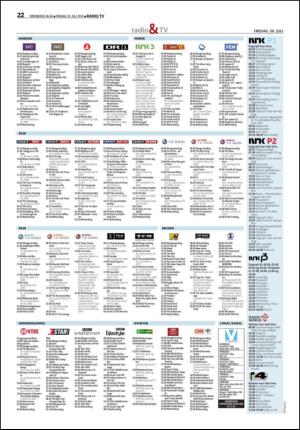 tonsbergsblad_del2-20100730_000_00_00_022.pdf