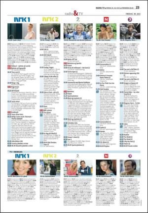 tonsbergsblad_del2-20100730_000_00_00_023.pdf