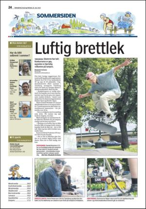 tonsbergsblad_del2-20100730_000_00_00_024.pdf