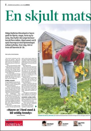 tonsbergsblad_del2-20100731_000_00_00_002.pdf