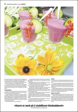 tonsbergsblad_del2-20100731_000_00_00_004.pdf