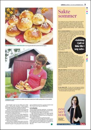 tonsbergsblad_del2-20100731_000_00_00_005.pdf