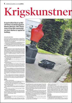 tonsbergsblad_del2-20100731_000_00_00_006.pdf