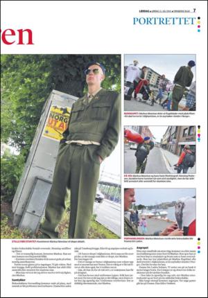 tonsbergsblad_del2-20100731_000_00_00_007.pdf