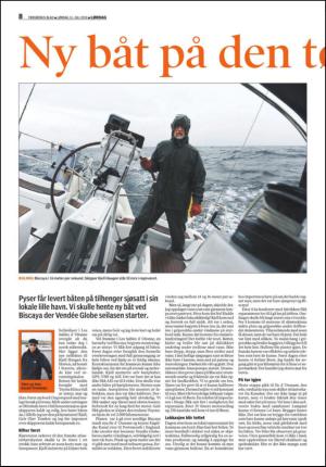 tonsbergsblad_del2-20100731_000_00_00_008.pdf