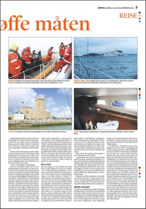 tonsbergsblad_del2-20100731_000_00_00_009.pdf