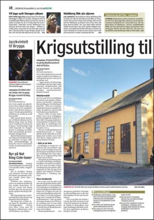 tonsbergsblad_del2-20100731_000_00_00_010.pdf