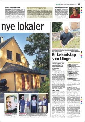 tonsbergsblad_del2-20100731_000_00_00_011.pdf