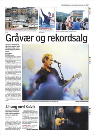 tonsbergsblad_del2-20100731_000_00_00_013.pdf