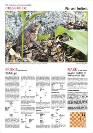 tonsbergsblad_del2-20100731_000_00_00_014.pdf