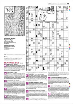 tonsbergsblad_del2-20100731_000_00_00_015.pdf