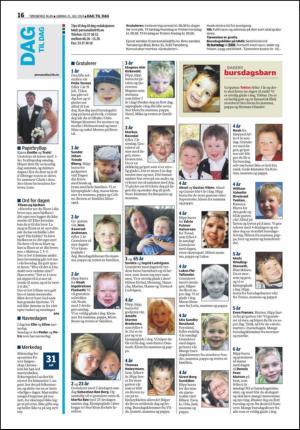 tonsbergsblad_del2-20100731_000_00_00_016.pdf