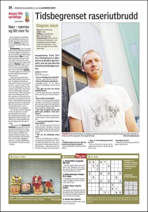 tonsbergsblad_del2-20100731_000_00_00_018.pdf