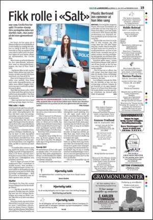 tonsbergsblad_del2-20100731_000_00_00_019.pdf