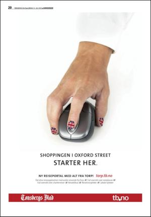 tonsbergsblad_del2-20100731_000_00_00_020.pdf