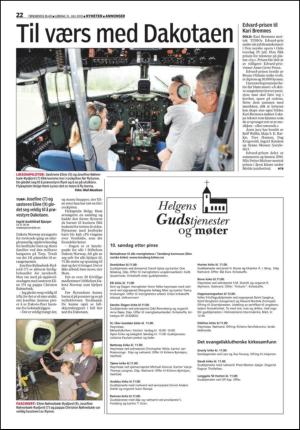 tonsbergsblad_del2-20100731_000_00_00_022.pdf