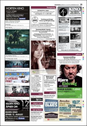 tonsbergsblad_del2-20100731_000_00_00_025.pdf