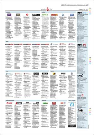 tonsbergsblad_del2-20100731_000_00_00_027.pdf