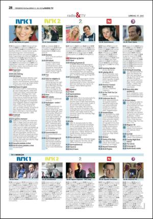 tonsbergsblad_del2-20100731_000_00_00_028.pdf