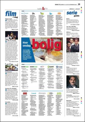 tonsbergsblad_del2-20100731_000_00_00_029.pdf