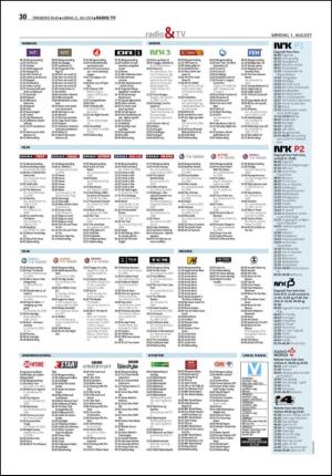 tonsbergsblad_del2-20100731_000_00_00_030.pdf