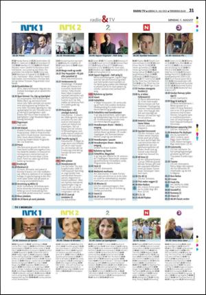 tonsbergsblad_del2-20100731_000_00_00_031.pdf