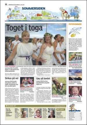 tonsbergsblad_del2-20100731_000_00_00_032.pdf