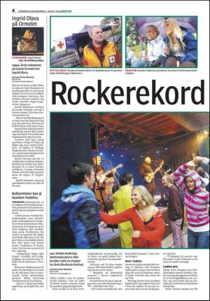 tonsbergsblad_del2-20100802_000_00_00_004.pdf