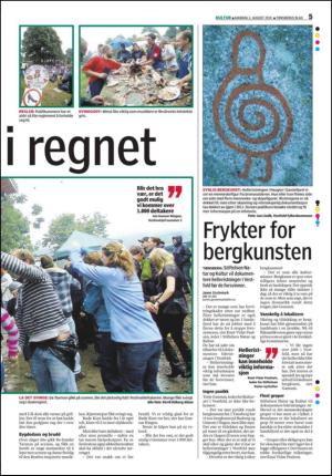 tonsbergsblad_del2-20100802_000_00_00_005.pdf