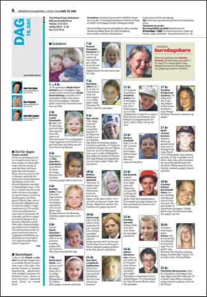 tonsbergsblad_del2-20100802_000_00_00_006.pdf