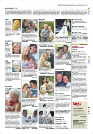 tonsbergsblad_del2-20100802_000_00_00_007.pdf