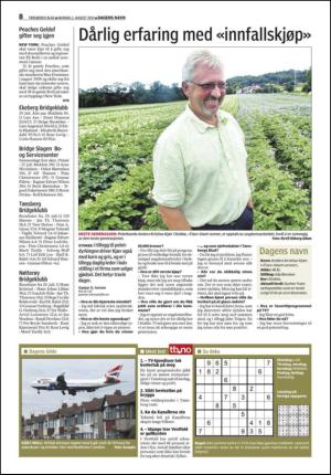 tonsbergsblad_del2-20100802_000_00_00_008.pdf