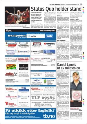 tonsbergsblad_del2-20100802_000_00_00_011.pdf