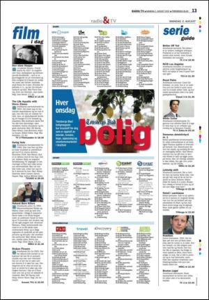 tonsbergsblad_del2-20100802_000_00_00_013.pdf