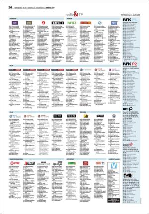 tonsbergsblad_del2-20100802_000_00_00_014.pdf