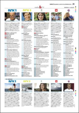 tonsbergsblad_del2-20100802_000_00_00_015.pdf