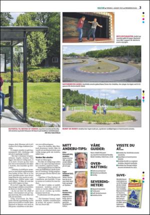 tonsbergsblad_del2-20100803_000_00_00_003.pdf