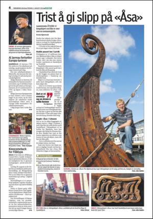 tonsbergsblad_del2-20100803_000_00_00_004.pdf