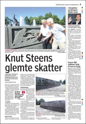 tonsbergsblad_del2-20100803_000_00_00_005.pdf