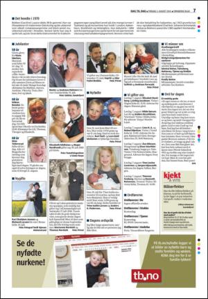 tonsbergsblad_del2-20100803_000_00_00_007.pdf