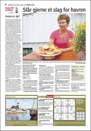 tonsbergsblad_del2-20100803_000_00_00_008.pdf