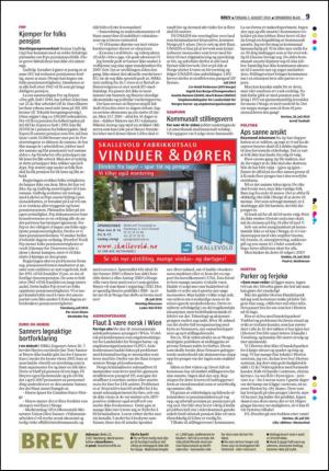 tonsbergsblad_del2-20100803_000_00_00_009.pdf